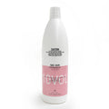 NAK Hair Creme Plus Permanent Conditioning Activator by NAK