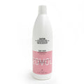 NAK Hair Creme Plus Permanent Conditioning Activator