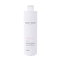 NAK Nourish Conditioner 375ml