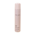 NAK Shine Mist 150g