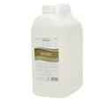 Natural Look Finish Light & Silky After Wax Oil 5L