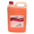 Natural Look Orange Wax Remover 5L
