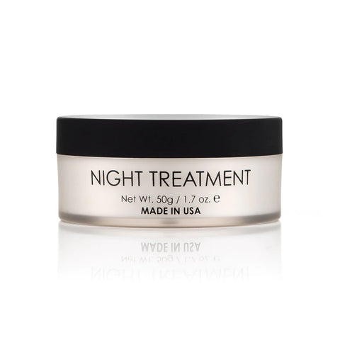 Bodyography Skin Night Treatment 1.7oz