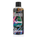 Marmara Barber Hair Spray No. 16 400ml