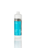 De Lorenzo Novacolor Novacreme Demi Developer 900ml