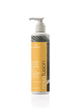 De Lorenzo Novafusion GOLDEN BUTTER BLONDE SHAMPOO - 250ML
