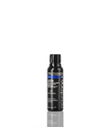 De Lorenzo Novatone Demi-Permanent Gel Colour 60ml - BL1 Skyfall