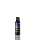 De Lorenzo Novatone Demi-Permanent Gel Colour 60ml - BL9 Azure Slate