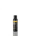 De Lorenzo Novatone Demi-Permanent Gel Colour 60ml - G9 Salty Grain