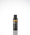 De Lorenzo Novatone Demi-Permanent Gel Colour 60ml - K7 Amber Glow