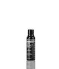 De Lorenzo Novatone Demi-Permanent Gel Colour 60ml - M6 Graphite