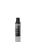 De Lorenzo Novatone Demi-Permanent Gel Colour 60ml - M8 Pewter