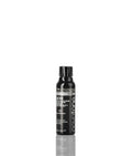 De Lorenzo Novatone Demi-Permanent Gel Colour 60ml - M9 Shimmering Quartz