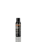 De Lorenzo Novatone Demi-Permanent Gel Colour 60ml - N4 Nut Bush