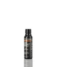 De Lorenzo Novatone Demi-Permanent Gel Colour 60ml - N6 Winter Bark