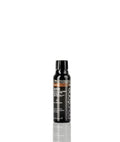 De Lorenzo Novatone Demi-Permanent Gel Colour 60ml - N8 Ancient Fig