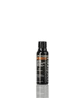 De Lorenzo Novatone Demi-Permanent Gel Colour 60ml - N9 Flax