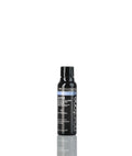 De Lorenzo Novatone Demi-Permanent Gel Colour 60ml - P7 Iris