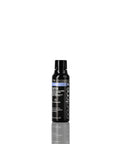 De Lorenzo Novatone Demi-Permanent Gel Colour 60ml - P9 Periwinkle