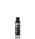 De Lorenzo Novatone Demi-Permanent Gel Colour 60ml - V3 Dark Mysteria