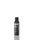 De Lorenzo Novatone Demi-Permanent Gel Colour 60ml - V5 Femme Fatale