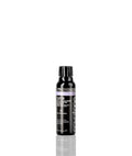 De Lorenzo Novatone Demi-Permanent Gel Colour 60ml