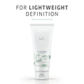 Wella Nutricurls Detangling Conditioner for Waves & Curls 200ml