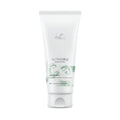 Wella Nutricurls Detangling Conditioner for Waves & Curls 200ml