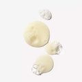 Olaplex No.4 Bond Maintenance Shampoo 250ml