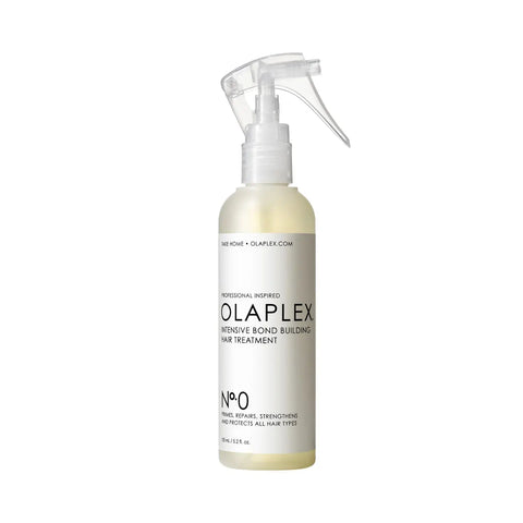 Olaplex No.0 Intensive Bond Building Treatment 155ml
