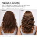 Olaplex No.3 Hair Perfector Treatment 100ml