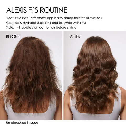 Olaplex No.3 Hair Perfector Treatment 100ml