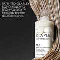 Olaplex No.3 Hair Perfector Treatment 100ml