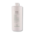 De Lorenzo Prescriptive Solutions Control Shampoo 960ml (with pump)