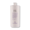 De Lorenzo Prescriptive Solutions Moisture Balance Revive Conditioner 960ml (with pump)