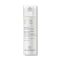 De Lorenzo Prescriptive Solutions Intense Hair Moisturiser Repair Leave-in 125ml
