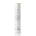 De Lorenzo Prescriptive Solutions Control Intense Conditioner 275ml by De Lorenzo