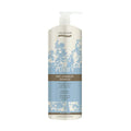 Natural Look Purify Anti-Dandruff Shampoo 1 Litre