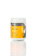 De Lorenzo Novacolor Nova Artiste Powder Lightener 500g
