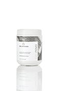 De Lorenzo Novacolor Novalite Blue Powder Lightener 500g