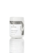 De Lorenzo Novacolor Supanova White Powder Lightener 500g