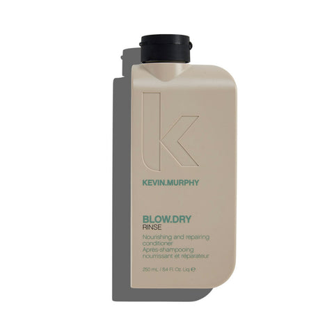 Kevin Murphy Blow Dry Rinse 250ml