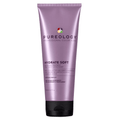 Pureology Hydrate Soft Softening Treatment 200ml by Pureology