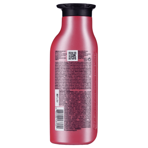 Pureology Smooth Perfection Conditioner 266ml