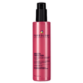 Pureology Smooth Perfection Smoothing Lotion 195ml by Pureology