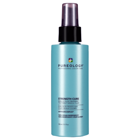 Pureology Strength Cure Miracle Filler 145ml