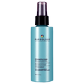 Pureology Strength Cure Miracle Filler 145ml by Pureology