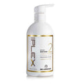 De Lorenzo Novaplex Bond Restore 2 500ml (Professional)