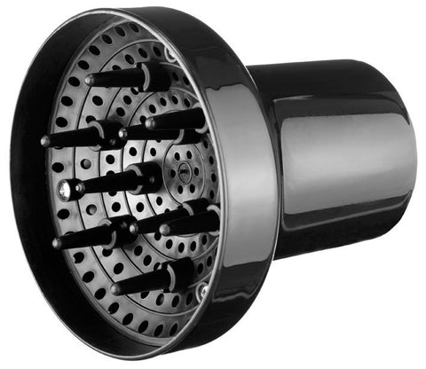 Hi Lift Universal Dryer Diffuser - Fits All Dryers Except 3500