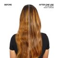 Redken All Soft Heavy Cream Super Treatment 250ml